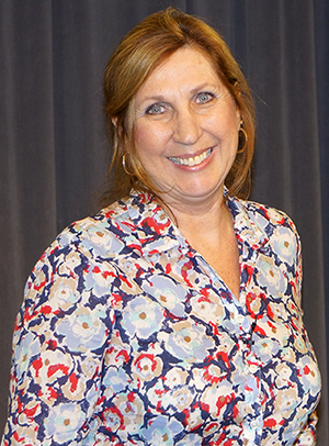 Diana Serban