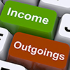 Cleanup Bookkeeping in Fresno CA