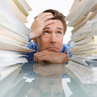 Need Bookkeeping Services in Fresno for your growing business?